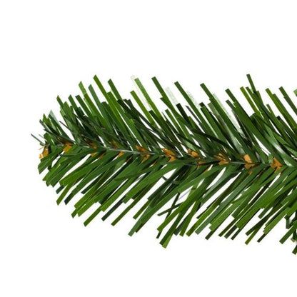 Green Fir Christmas Tree – 6 ft